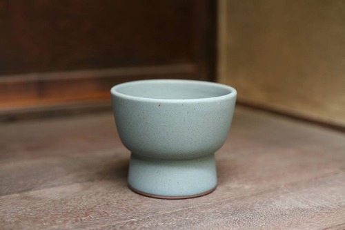 16729576_727260164109934_4311456464790068408_n