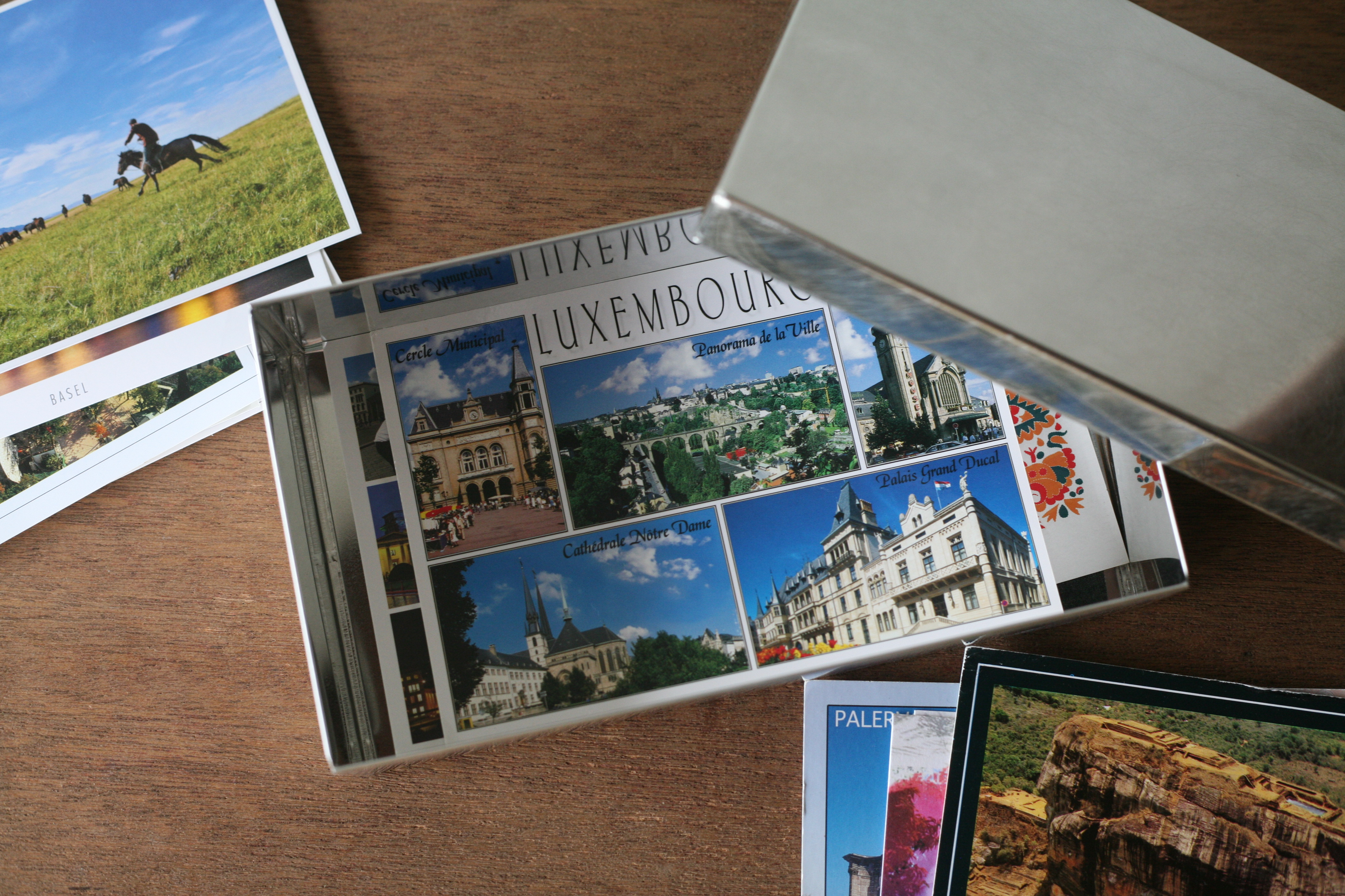 未使用 非売品 世界旅行絵葉書 15枚 ユーキャン 未使用 非売品 世界旅行絵葉書 15枚 ユーキャン 未使用 非売品 世界