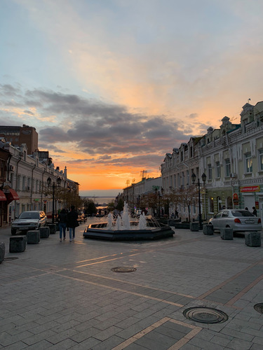 S__147284081