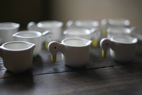 32914552_969757626526852_7101259301838127104_o