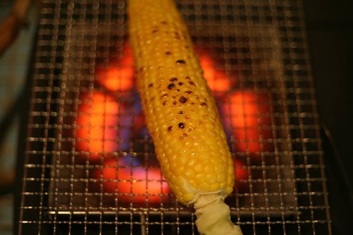 21768435_846179725551310_1784909421984947461_n