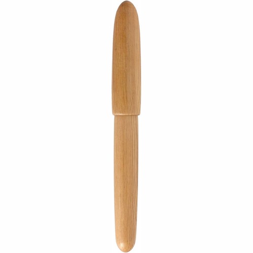 20953669_829162423919707_7116646653410497908_n