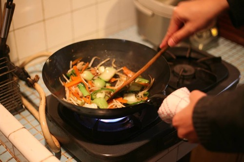 12342689_522370421265577_3231980788767947010_n