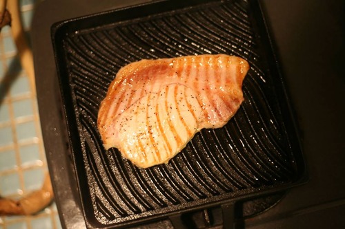 33194642_971745342994747_7768625463617912832_n