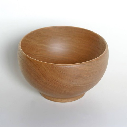 13394145_596775803825038_4968724809202625153_n