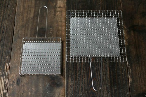 22008112_846179938884622_4518876205761974157_n