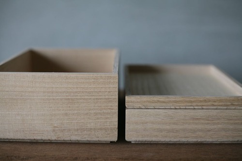 21272501_836567033179246_8677514341794704701_n