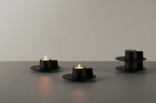 27332457_910070315828917_3135879023021158587_n