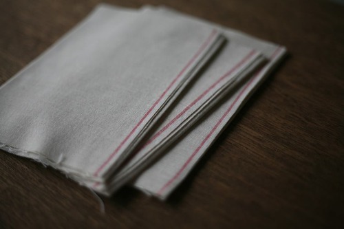 16830743_729674713868479_7465247543361364039_n