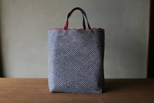 20953227_829189290583687_3009354488216542959_n