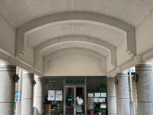 S__39657644