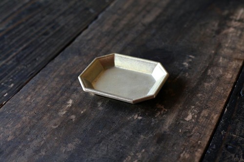 10399133_561977527304866_9029257326762693853_n