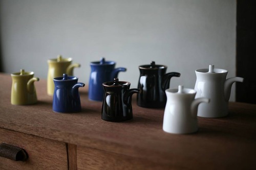 12592398_538215456347740_8246035870890695167_n