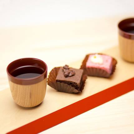 40502036_1067204993448781_5660415735306911744_n