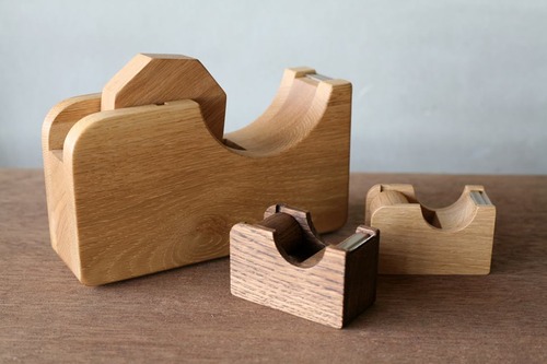 13226965_585791198256832_3788604772387700098_n