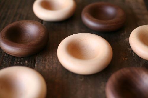 13445246_602893509879934_335958798337897381_n