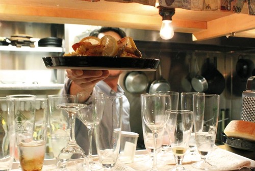 10650030_533294290173190_2530186042194051983_n