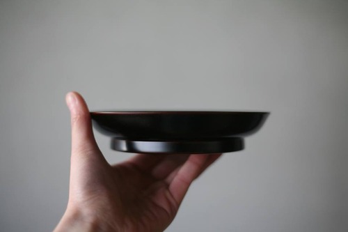 29597959_943439652491983_2332819469603747044_n