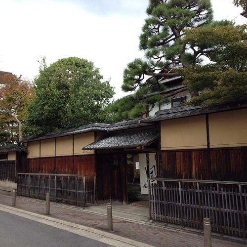 14714949_664208460415105_8997139782750229616_o