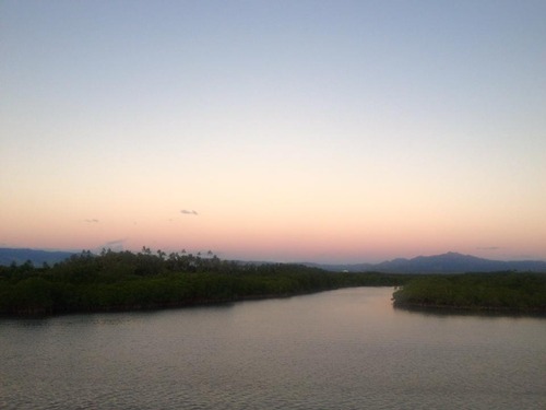 31522847_962349673934314_7327156173377896448_n