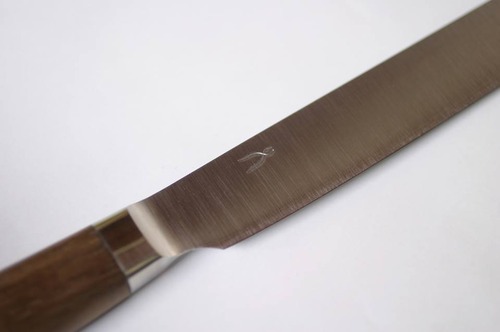 15171137_681025068733444_5280530921647025334_n