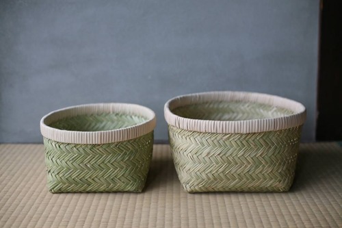 16142994_711530052349612_9009015369949778911_n