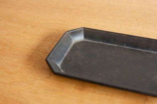 26903676_904514703051145_1567969518200694099_n