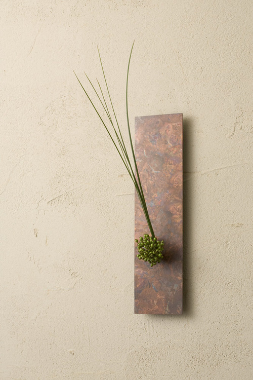 on-the-wall-mini-aka[1]