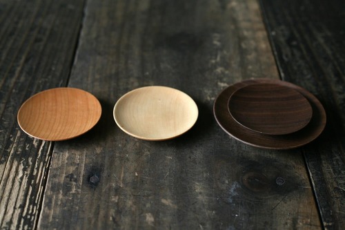 13403919_600696090099676_372244253519905612_o