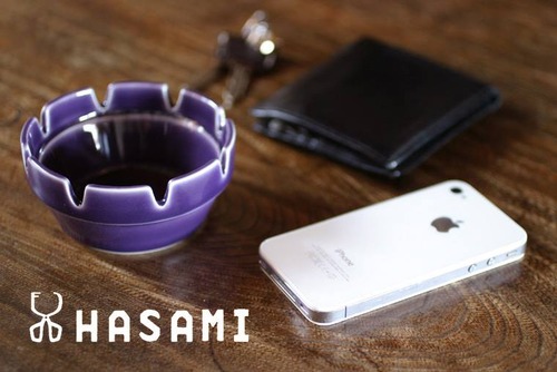 20914304_829722317197051_964757313446615429_n