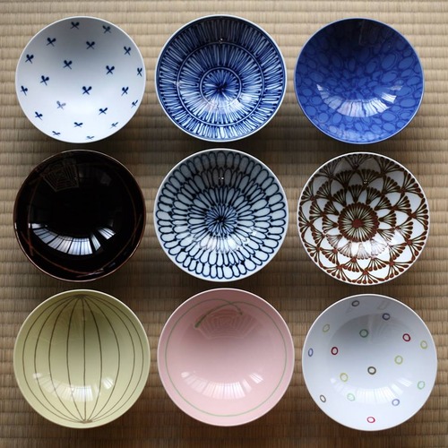 13412982_597336310435654_8462073635538781164_n