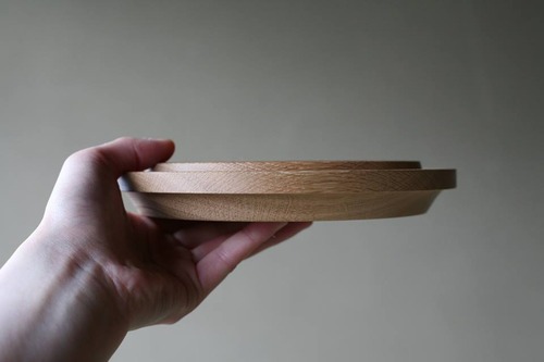 13322135_594788387357113_1142162341359433880_n