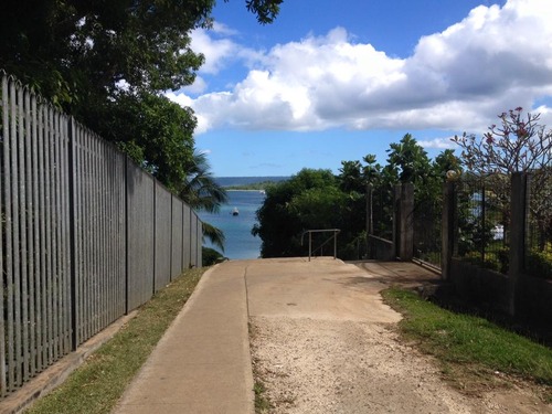 31936600_962350723934209_1232831930949435392_n