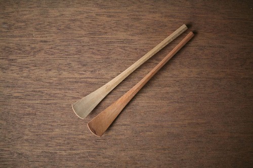 26195538_897825830386699_4679104915932480423_n