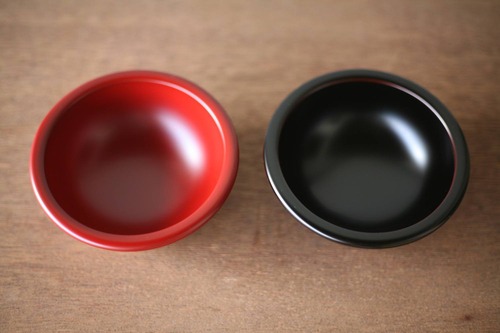 29663100_942792999223315_8145991191554983930_o