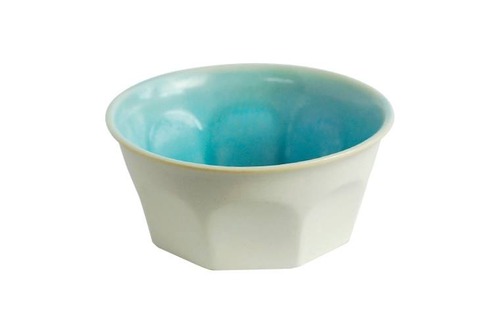 11223741_473273082841978_4659688700129907012_n