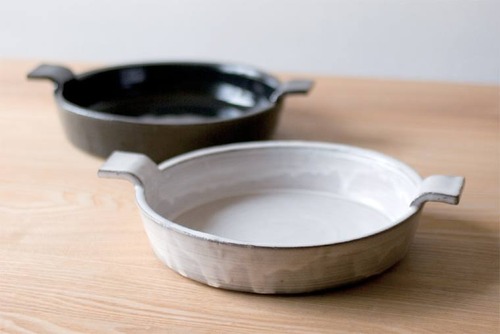 12308425_516709971831622_1354253901726530738_n