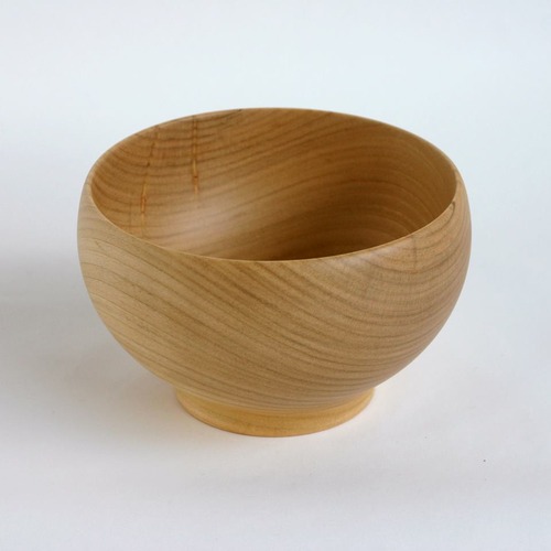 13412882_596775723825046_6496706356849359540_n