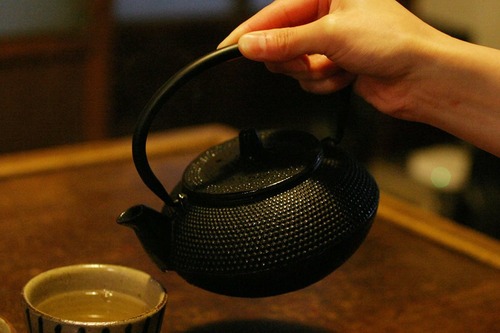 10403524_556418694527416_6687056280308314391_n