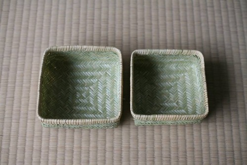 16105776_711530199016264_3683812825670016329_n