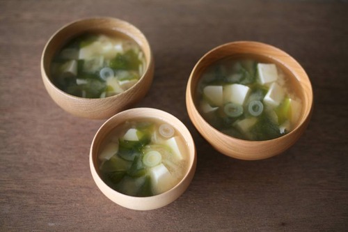 29695251_944989669003648_9057113346020474880_n