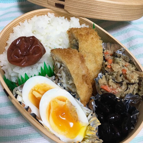 12743663_545351158967503_9101386151781866623_n