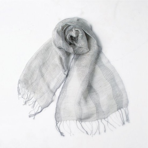 17021565_733980343437916_6166175242970461421_n