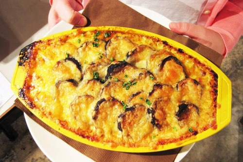 14095872_632626400239978_8699019709515463545_n