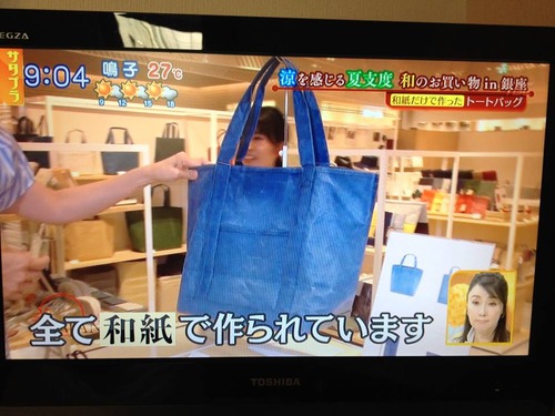 19420533_798672460302037_6951226630370019417_n