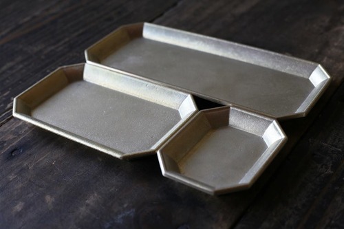 12809555_561977437304875_1531901877138250490_n