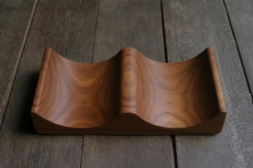 13517579_606669719502313_2330564443008895178_o