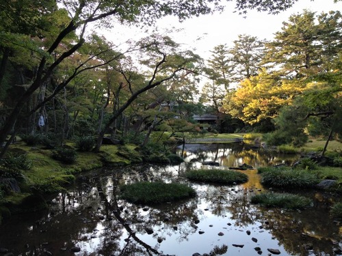 12065773_505586779610608_6710068623920985797_n