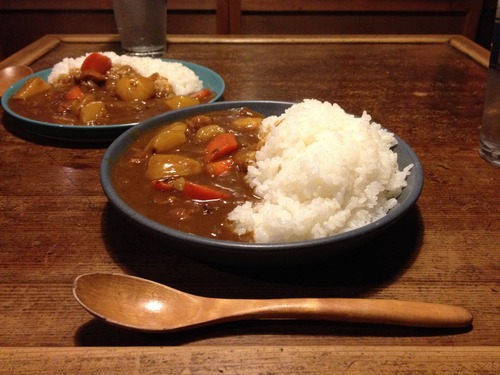 22096023_845162422319707_8060082170845596168_o