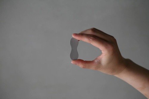 20155876_813544485481501_4257754997202878406_n